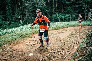 BIB: 
                            <button type="button" onclick="openModal(26135370)" class="btn btn-primary btn-sm float-right btn-popup" data-toggle="modal" data-target=".modal-high-quality">
                        <i class="fas fa-shopping-cart"></i> Add to Cart
                    </button>
                                            <button type="button" onclick="isThisMe(26135370, true)" class="btn btn-success btn-sm float-right btn-popup btn-isme hidden" data-toggle="tooltip" data-placement="bottom" title="นี่คือรูปของคุณใช่ไหม คลิกที่นี่เพื่อเอาเข้าอัลบั้ม">
                        <i class="fas fa-plus"></i> Add to album
                    </button>
                    <button type="button" onclick="isThisMe(26135370, false)" class="btn btn-warning btn-sm float-right btn-popup btn-isnotme hidden">
                        <i class="fas fa-ban"></i> Remove from album
                    </button>